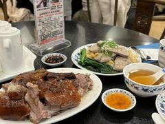 -丽的面家(多宝路店)