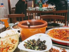 -妈妈传炖品(双林店)