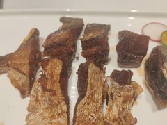 -老吉士(环贸iapm店)