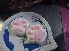 -匠子烤鱼(桫椤湾店)
