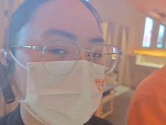 -竹犇番茄火锅(长风街店)