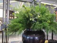-徐记海鲜·宴会(大唐西市|丰庆店)