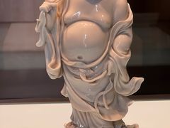 -广东省博物馆