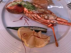 -马克西姆餐厅(崇文门店)