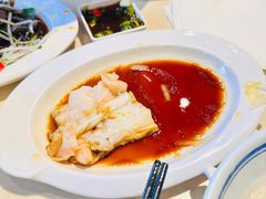 -香港池仔记肠粉王(博多新记襄阳南路店)
