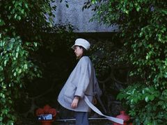 -福田体育公园