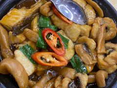-江东鲈鱼馆(正江东)