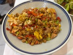 -新新湘菜馆(新中街二条店)