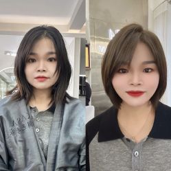 -Kasa卡莎美发沙龙