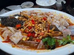 -桂小厨广西菜(桂林万象城店)