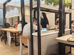 -肯德基(沧州高铁站店)