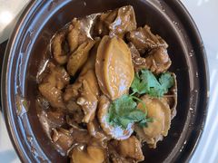 -润记·广东餐馆(苏州中心店)