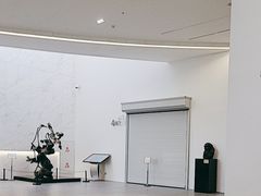 -四川美术馆