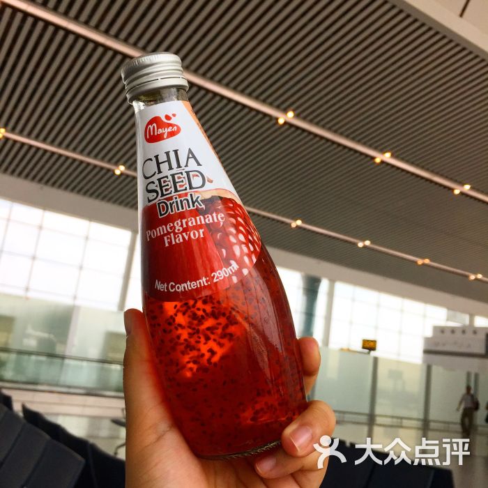 augusthaw上传的图片