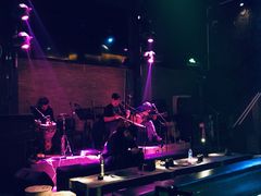 -江湖国风民谣酒馆(五一街店)