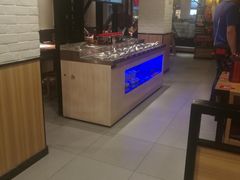 -彤德莱(青岛人民路店)