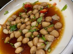 -好兄弟郭巨海鲜(天一阁店)