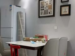 -星皖工长俱乐部·老房装修