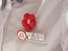 -海底捞火锅(吾悦广场店)