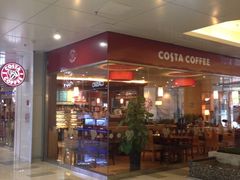iphone_upload_pic-COSTA COFFEE(水游城店)