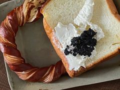 -稻田秋(怡美广场店)