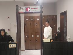 -中安射击运动俱乐部