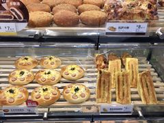-85度C(石狮狮城店)