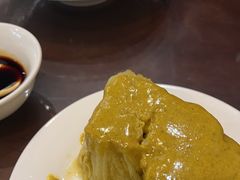 -泰丰楼(前门西大街店)