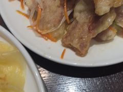 -老厨家(友谊路总店)