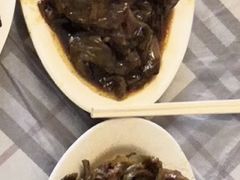 -尹记餐馆(花园店)