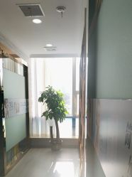 -武汉五洲整形外科医院