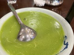 -攀西土菜馆(南线阁店)