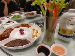 -亢龙太子酒轩·花园店