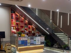 -状元楼(金溪路店)