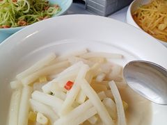 -东门烤鸭店(鼓楼店)