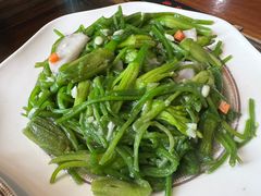 -云隐小厨·传统大理美食(复兴路店)
