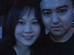 -玩乐大师·奥斯卡(济南店)