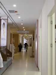 -贵阳美莱医疗美容整形医院