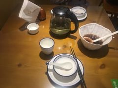 -邻家小馆(银都店)