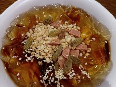 -付小姐在成都(五道口店)
