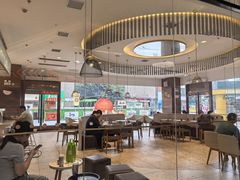 -奈雪的茶(永嘉天地东百城店)