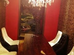 -Siam泰餐厅(水上公园店)