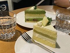 -gaga(深圳南山益田假日广场店)
