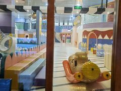 -汤连得温泉馆(宝山店)