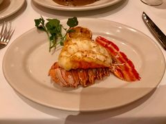 -莫尔顿牛排坊(威尼斯人店)