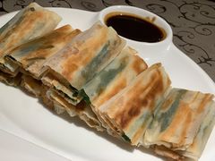 -一江春水·杭帮臻宴(三台山店)