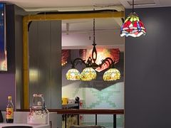 -沪小胖·小龙虾(八佰伴店)
