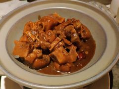 -闻见中国海南菜(K11店)