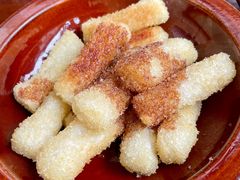 -金必轩(青岩店)