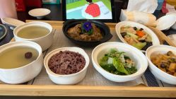 -禧贝阁母婴呵护中心(市图书馆店)
